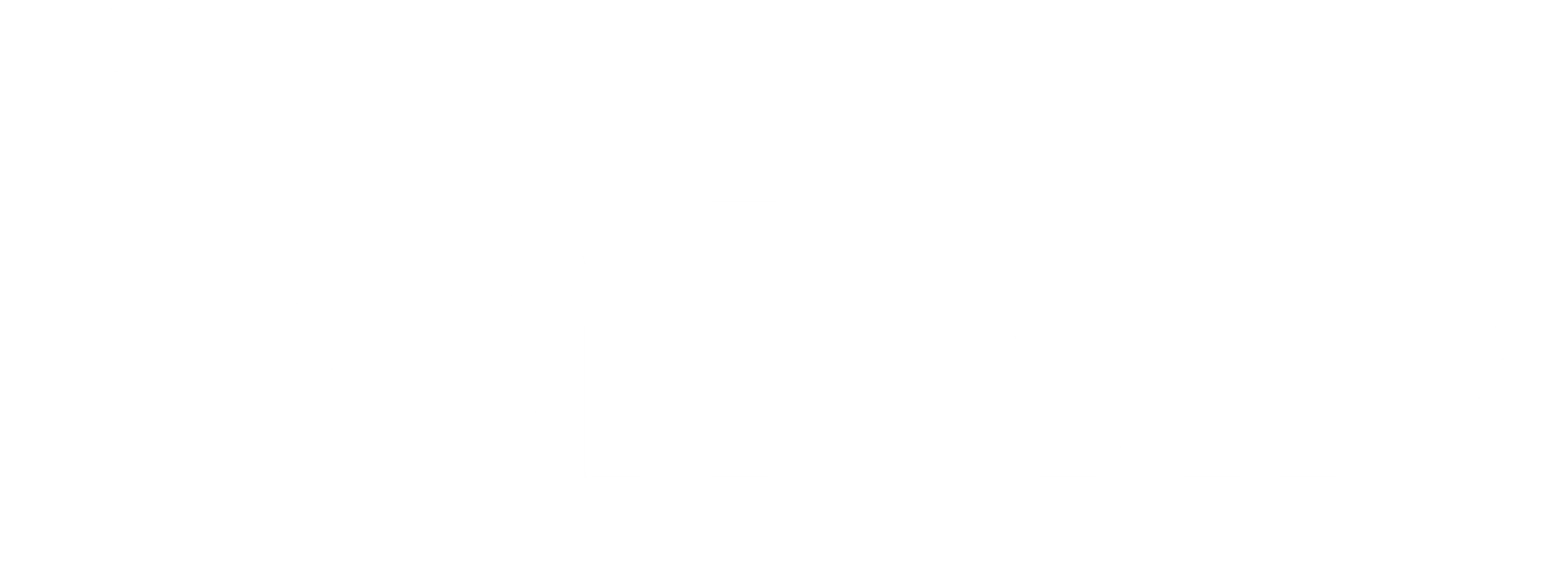 Reflexis - Logo
