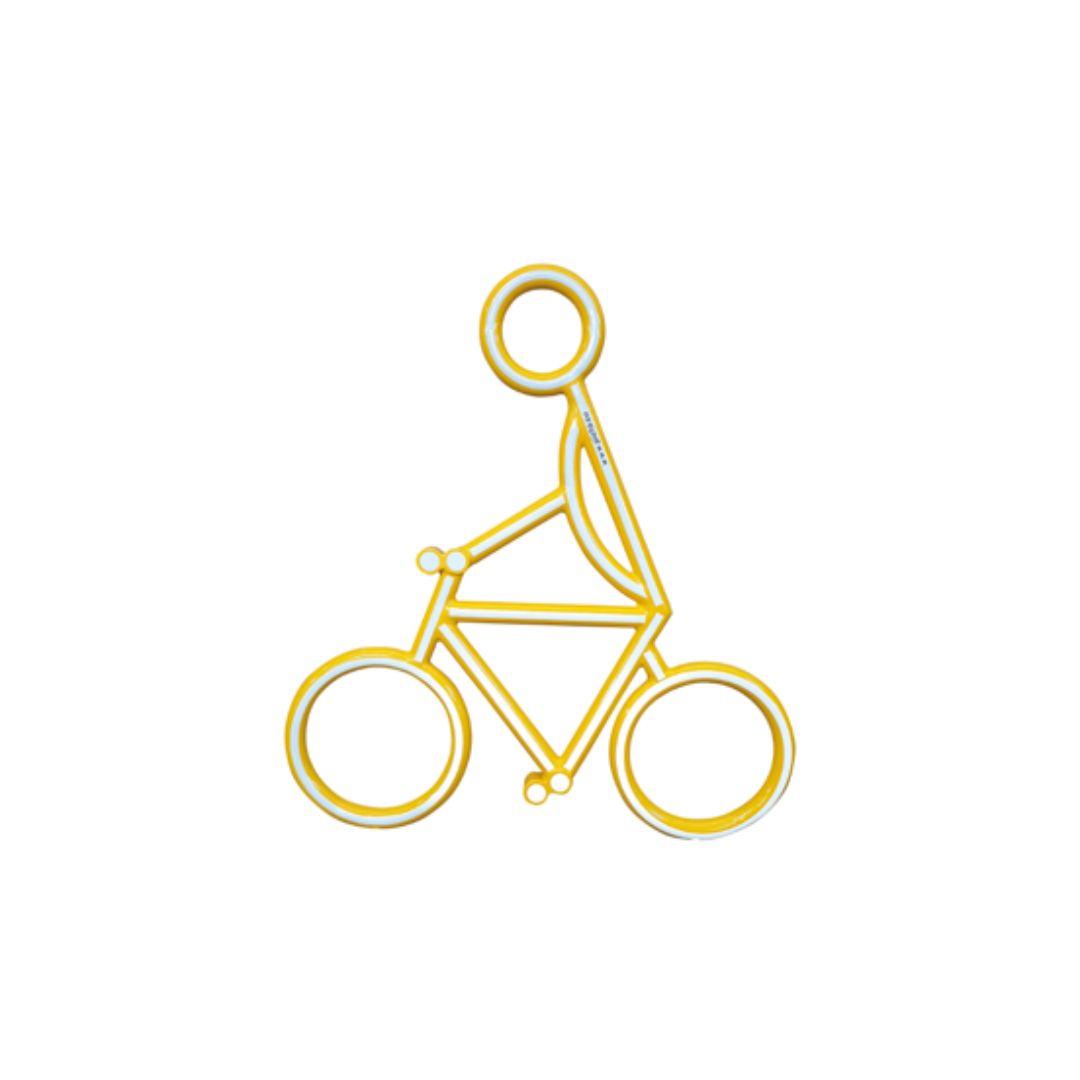 Pieto Cykel produktbild