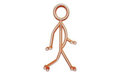 PIETO® Orange