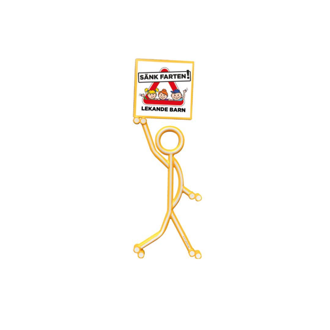 Pieto Panel produktbild